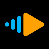 LiveSquawk (@livesquawk) 's Twitter Profile Photo LiveSquawk (@livesquawk) 's Twitter Profile Photo