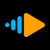 LiveSquawk (@livesquawk) Twitter profile photo LiveSquawk (@livesquawk) Twitter profile photo