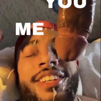 royal_2235's profile picture. 