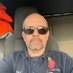 KEVIN FOX (@kevfox617) Twitter profile photo KEVIN FOX (@kevfox617) Twitter profile photo
