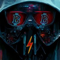 ANON256SC2140 (@anon256sc2140) 's Twitter Profile