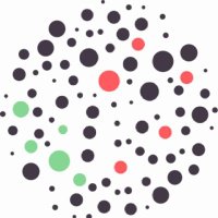 Holocene Project Africa (@holoceneprojafr) 's Twitter Profile Photo Holocene Project Africa (@holoceneprojafr) 's Twitter Profile Photo