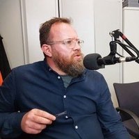 Neil Maggs (@neilmaggs2) 's Twitter Profile Photo Neil Maggs (@neilmaggs2) 's Twitter Profile Photo