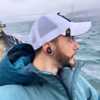 Osman (@osmanarslann21) 's Twitter Profile