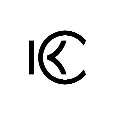 konzeptcode's profile picture. Konzeptcode ist seit über 20 Jahren Ihr zuverlässiger Partner in Sachen Webentwicklung und digitaler Transformation.