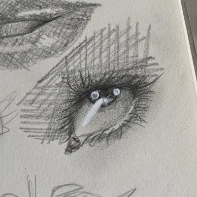 Purplepeach772's profile picture. 