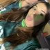 ♡🤍💚📴 (@iforculesep) Twitter profile photo ♡🤍💚📴 (@iforculesep) Twitter profile photo