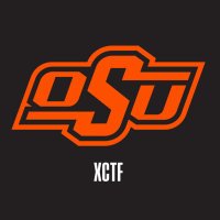 Oklahoma State XC/T&F (@run4okstate) 's Twitter Profile Photo Oklahoma State XC/T&F (@run4okstate) 's Twitter Profile Photo
