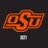 Oklahoma State XC/T&F