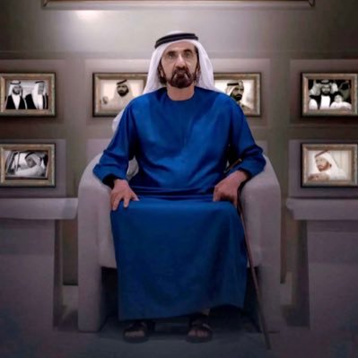 desertrose2024's profile picture. دولة تطور عز وإسلام بين الأمم دولة بنينا والشعب متهني بالأنعام ومرتاح في هذي السنينا #الشيخ_زايد_بن_سلطان_آل_نهيان
