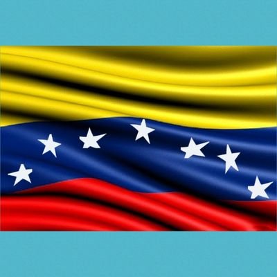 ..como es arriba es abajo, y como es abajo es arriba...