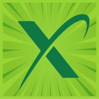 XylonMC Network (@xylonmc) 's Twitter Profile Photo