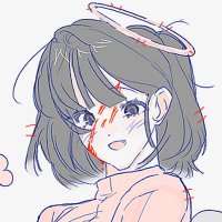 군만두 (@s0u_xx) 's Twitter Profile Photo 군만두 (@s0u_xx) 's Twitter Profile Photo