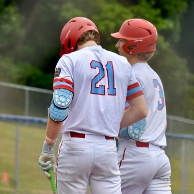 SCOUT_BSBL's profile picture. Long time baseball coach helping kids achieve dreams and become great adults - Husband  - Father - Bearcats class of 2001