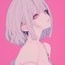 ^・-・^ (@torikiraidayo) Twitter profile photo ^・-・^ (@torikiraidayo) Twitter profile photo