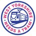 West Yorkshire Needs A Tram (@wyneedsatram) Twitter profile photo West Yorkshire Needs A Tram (@wyneedsatram) Twitter profile photo