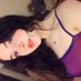 melisa (@melisatkbyn) Twitter profile photo