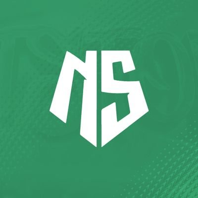 Le calme avant la tempête... | French Esport Organization | Fortnite | Code créateur : NSWIN
Business inquiries : thonanpro@gmail.com