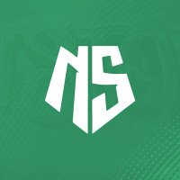Night Storm (@nightstorm_team) 's Twitter Profile