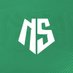 Night Storm (@nightstorm_team) Twitter profile photo Night Storm (@nightstorm_team) Twitter profile photo