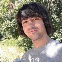 🧬🧬🧬 Milan Stokic 🧬🧬🧬 (@milanstokiczzs) 's Twitter Profile Photo