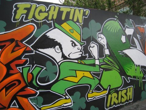 littleranran's profile picture. Jazz. Berries. Kids. Tennis.