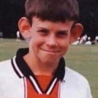 Spencer (@pizz4ninj4_) 's Twitter Profile