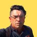 Kunal (@maskacrypto) Twitter profile photo Kunal (@maskacrypto) Twitter profile photo