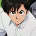 Ken Kubo (@kenkubo190) Twitter profile photo Ken Kubo (@kenkubo190) Twitter profile photo