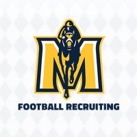 Murray State Football Recruiting (@msufbrecruit) 's Twitter Profile