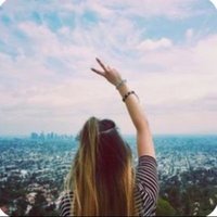 devrimCE (@devrim989320018) Twitter profile photo