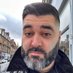 Jamie Morrison (@whisky_jamie) Twitter profile photo Jamie Morrison (@whisky_jamie) Twitter profile photo