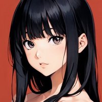 AI閣下 (@ai_kakka9999) 's Twitter Profile