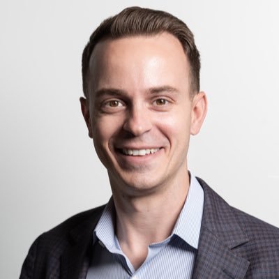 moroni_phil's profile picture. IT marketplace advisor providing consulting services and opinions on tech