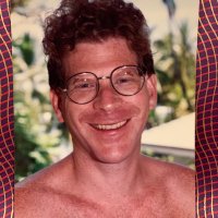 Azure Miles Records: the Music of M e R Longhi (@timevina) 's Twitter Profile