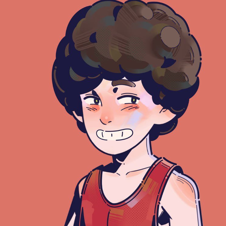 0PWNDdante_xtz's profile picture. 