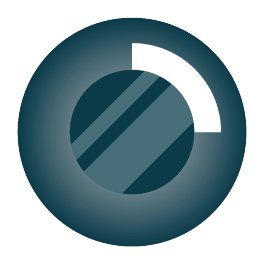 Wide Shot Events Profile
