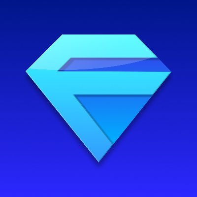 Frrixy's profile picture. Owner of too many PFPs with this fucking F on it.
VERY neurotypical, don't even ask.
Eternal struggle of Movement.