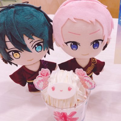 meiさんのプロフィール画像