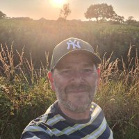 A Northern Soul 1886 (@derekgordon67) 's Twitter Profile