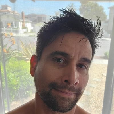 Forrest__Samuel's profile picture. Biomechanical Engineer & Rock Climber