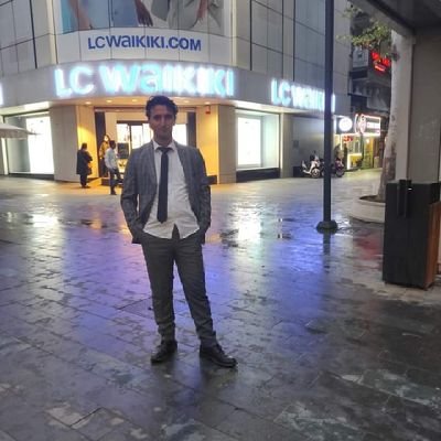 Rdvan78554314's profile picture. 