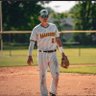 Coop_Schaefgen's profile picture. Oconomowoc C/O 27 @LouisvilleBSB commit
