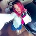 Rich.elle 💟 (@cheyrichelle24) Twitter profile photo Rich.elle 💟 (@cheyrichelle24) Twitter profile photo