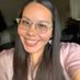 Sequoia Wheeler (@sequoiacwheeler) Twitter profile photo Sequoia Wheeler (@sequoiacwheeler) Twitter profile photo