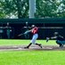 Jack Keesling (@keesling_9) Twitter profile photo Jack Keesling (@keesling_9) Twitter profile photo