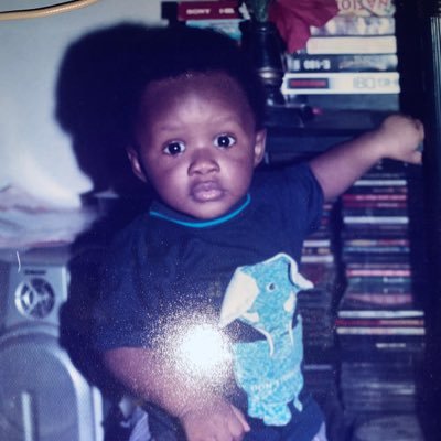 Ben066849991326's profile picture. LETS MAKE THIS WORLD A GREAT PLACE