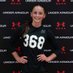 Rachel Nemee (@rachelnemee) Twitter profile photo Rachel Nemee (@rachelnemee) Twitter profile photo