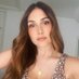 Lilly Thompson (@tauteighjil) Twitter profile photo Lilly Thompson (@tauteighjil) Twitter profile photo
