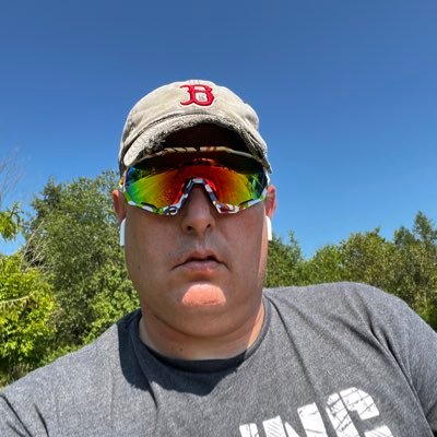 timgreen8265's profile picture. veteran, community outreach, life and being apart of something bigger than myself. Give a little share a lot and be humble